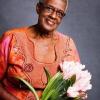 Tobago culinary icon ‘Miss Trim’ dead at 90