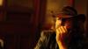 Behind the music - Tom Moriarty