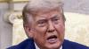 U.S. tariffs on Brazil take effect as President Donald Trump readies fresh flurry