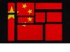 Australia outmanoeuvring China in Pacific