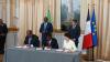 Eramet and Gabon sign MoU to boost local manganese ore processing