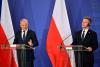 Poland, Hungary’s foreign worker curbs create headache for business