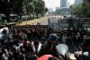 Indonesia: Latest youth protests reveal failures of Prabowo’s ‘crony’ regime