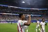 High temperatures at the 2026 World Cup meant less pressing - and better matches