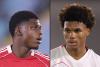 The uncapped breakthrough stars of the 2030 World Cup – as predicted by the experts