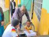 Ghana government to introduce cohort-based learning assessment model 