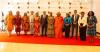 African leaders launch health financing dashboard, urge increased investment