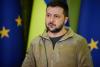 Why Did Zelensky Sack Ukraine's Top General After Rare Wartime Protests?