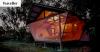 Intrepid expands its accommodation offering