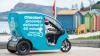 Commercial EVs are set to boom as fleet operators drive adoption in South Africa
