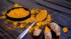 Turmeric prices surge near Rs 20,000 per quintal in Erode amid supply concerns