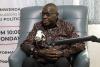 Pray for HH as you vote, Kawana tells voters