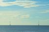 Malaysia seeks partners for RM2 billion SALAM subsea cable