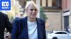 'It has tested me': Rebel Wilson responds to defamation case win