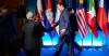Rubio to hold talks with China's Wang Yi as regional powers join ASEAN meet