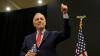 Andy Biggs wins GOP nomination to challenge Democrat Katie Hobbs for Arizona governor