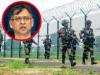 Bangladesh would not permit India to forcibly deport individuals across the border : Salahuddin Ahmed, B’desh HM