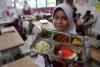 Belarus to supply dairy products for Indonesia's free meal program