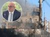 India summons Russian Ambassador and lodges a strong protest !