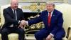 Trump lifts 40-year US ban on direct flights to Lebanon