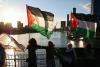 The royal commission must stop erasing Palestinians’ experiences, voices