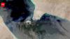 Tankers carrying Saudi crude for India, China make a U-turn in Red Sea on Houthi threats
