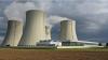 Egypt and Russia team up over nuclear power
