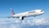 Philippine Airlines Plans Up to 20 Boeing 787 Dreamliners