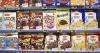UAE doctors warn over ultra-processed foods as study reveals stark health risks