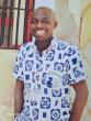 UPNMG calls for fair labour practices and improved conditions for nurses and midwives in the Volta Region