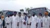 Farmers march to Delhi against India-US trade deal, demand cancellation