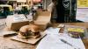 Popular fast-food outlet in Ahmedabad sealed for serving ‘non-veg’ burger