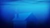 Hitting the ocean floor: Scientists could soon live undersea