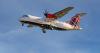 Transport chiefs warn ministers Scotland has no strategy for island flights