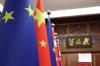 Europe’s China Dilemma: The New Geopolitics of Free Trade