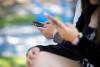 France becomes first EU country to ban social media for under-15s