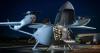 BETA Technologies Unveils MV250, Delivering Greater Range, Higher Speed, and Lower Costs for Military Logistics