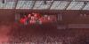 How Sunderland are planning for Europe: 'No talk of fear. We just want to be ready to compete'
