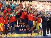 Spain beats Argentina to win World Cup, claims $51m prize