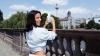 Garner by IHG Launches Free instax Camera Experience at Hotels in Germany