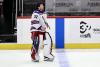 Rangers hire ex-players Jonathan Quick, Derick Brassard in development roles: Source