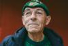 Artists shortlisted for largest portraiture award which 'captures life in Scotland'