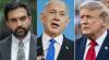The Limits of International Justice: Politics, Sovereignty, and Immunity Often Outweigh Arrest Warrants: Why Zohran Mamdani Can’t Arrest Benjamin Netanyahu -By Daniel Nduka Okonkwo