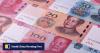 China-dominated central bank digital currency platform touts largest transactions to date