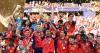 World Cup final draws record 63 million U.S. viewers, signals soccer’s mainstream moment
