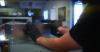 Zenno Astronautics to relocate to the United States