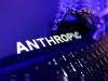 UK's Bloomsbury among beneficiaries of $1.5 billion Anthropic copyright lawsuit settlement