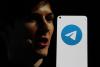Gram, previously Toncoin, rallied on Tuesday, July 21, after Pavel Durov announced a rollout of a native non-cryptocurrency wallet into every Telegram app.