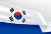 South Korea Confirms 2027 Crypto Tax Start Despite Trading Volume Concerns