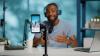 How Big Tech Harvests Billions In West African Views While Local...